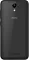 Intex Infie 77