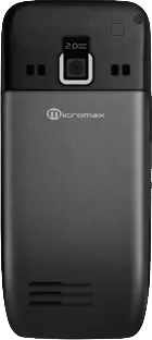 Micromax X330