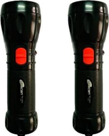 Tuscan TSC-3882 Rechargeable Torch