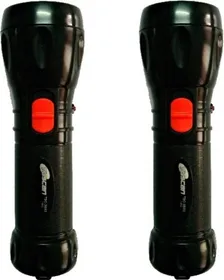 Tuscan TSC-3882 Rechargeable Torch