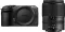 Nikon Z30 20.9MP Mirrorless Camera with Z DX 18-140 mm F/3.5-6.3 VR Lens