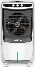 Oncool Cool Box L2 100L Air Cooler