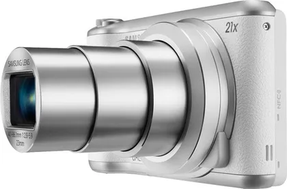 Samsung Galaxy Camera 2 GC200