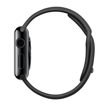 HealthMax Smartwatch