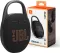 JBL Clip 5 7W Bluetooth Speaker