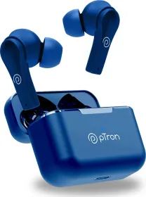 pTron Bassbuds Tango True Wireless Earbuds