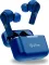 pTron Bassbuds Tango True Wireless Earbuds