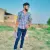 Lucky Kundra