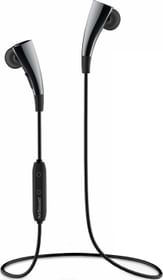 AirSound X300 Wireless Headphones