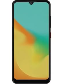 Xiaomi Redmi 13C 5G (6GB RAM + 128GB) vs ZTE Blade A7
