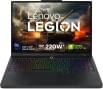 Lenovo Legion Pro 5 16IAX10 83LU0011IN Gaming Laptop (Intel Core Ultra 9 275HX/ 32GB/ 1TB SSD/ Win11/ 12GB Graph)