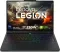 Lenovo Legion Pro 5 16IAX10 83LU0011IN Gaming Laptop (Intel Core Ultra 9 275HX/ 32GB/ 1TB SSD/ Win11/ 12GB Graph)