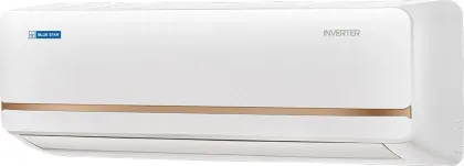 Blue Star IC518TNURS 1.5 Ton 5 Star Inverter Split AC