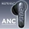 Aroma NB138 Ascrow True Wireless Earbuds