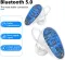 OneOdio A100 True Wireless Earbuds