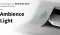 Hitachi RAS.B312PCAIBA1 1 Ton 3 Star 2025 Split AC