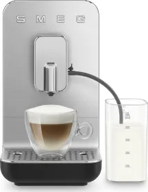 Smeg BCC13 Automatic Coffee Machine