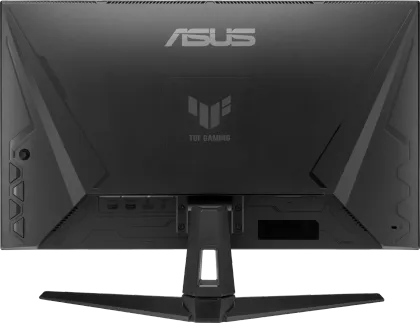 Asus TUF Gaming VG27AQM1A 27 inch Quad HD Gaming Monitor