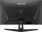 Asus TUF Gaming VG27AQM1A 27 inch Quad HD Gaming Monitor