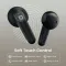 Portronics Harmonics Twins S18 True Wireless Earbuds