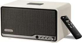 Edifier S300 80W Smart Speaker