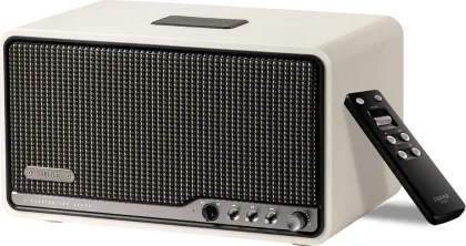 Edifier S300 80W Smart Speaker