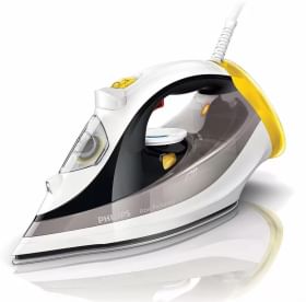 Philips  GC1915 Steam Iron