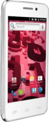 Spice Smart Flo Pace Mi-422