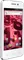 Spice Smart Flo Pace Mi-422