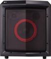 LG FH2 Bluetooth Speaker