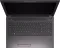 Nexstgo Primus NP15N NX201 Laptop (8th Gen Ci7/ 8GB/1TB 256GB SSD/ Win10)