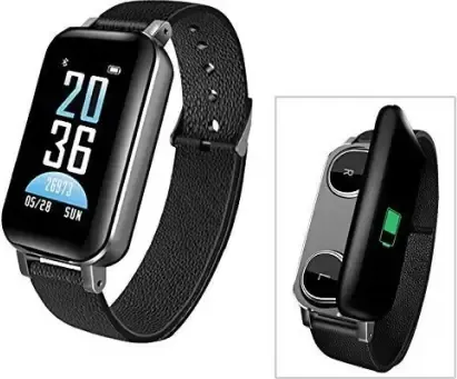 Opta SB-133 Smartwatch