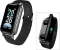 Opta SB-133 Smartwatch