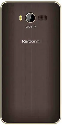 Karbonn K9 Smart Eco