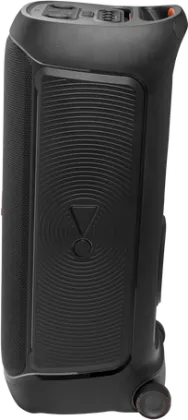 JBL PartyBox 720 800W Bluetooth Speaker