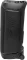 JBL PartyBox 720 800W Bluetooth Speaker