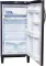 Godrej RD Edge 200 THF 3.2 180L 3 Star Single Door Refrigerator