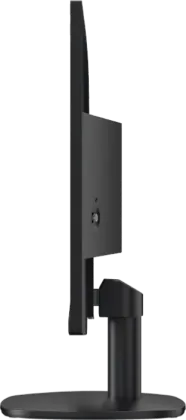 MSI MP245V 24 inch Full HD Monitor