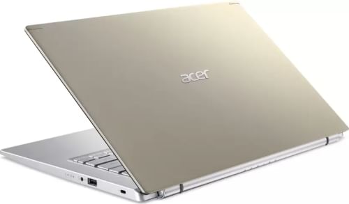 Acer Aspire 5 A514-54-50LC NX.A2ASI.001 Laptop (11th Gen Core i5/ 8GB/ 512GB SSD/ Win 10 Home)