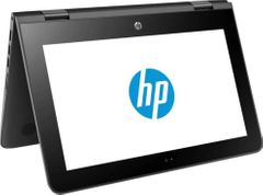HP 11-ab005tu (Z1D87PA) Laptop (7th Gen PQC/ 4GB/ 500GB/ Win10 Home)