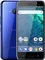 HTC U11 Life
