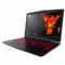 Lenovo Legion Y520 (80WK014GIN) Laptop (7th Gen Ci7/ 16GB/ 1TB 128GB SSD/ Win10/ 4GB Graph)