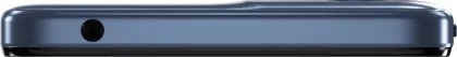 Motorola Moto G24 Power (8GB RAM + 128GB)