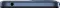Motorola Moto G24 Power (8GB RAM + 128GB)