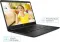 HP 14s-cf3047TU Laptop (10th Gen Core i3/ 4GB/ 256GB SSD/ Win10 Home)