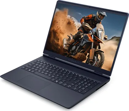 Alienware 16 Aurora Gaming Laptop (Intel Core 9 270H/ 64GB/ 1TB SSD/ Win/ RTX 5070 8GB Graph)