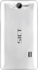 SICT Xplode