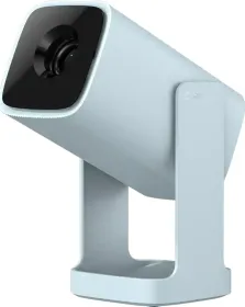Wanbo Cube 1 HD Smart Projector