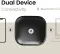 Leaf Pods X1 True Wireless Earbuds