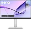 BenQ MA270U 27 inch Ultra HD 4K Monitor